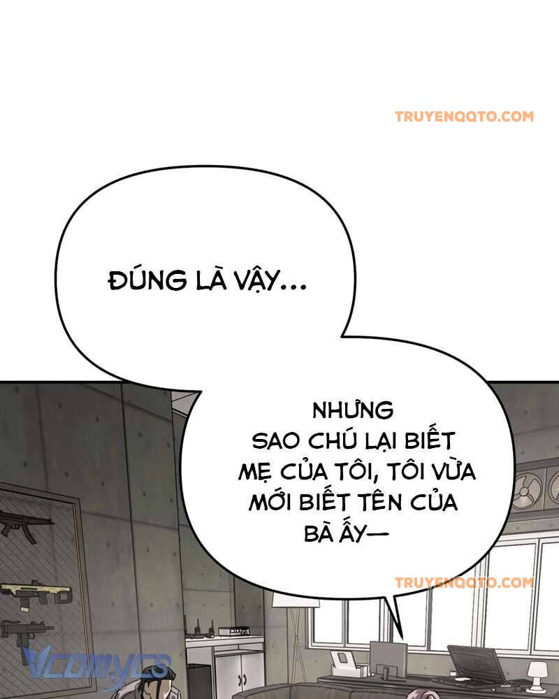 Chapter 10 - Image 35