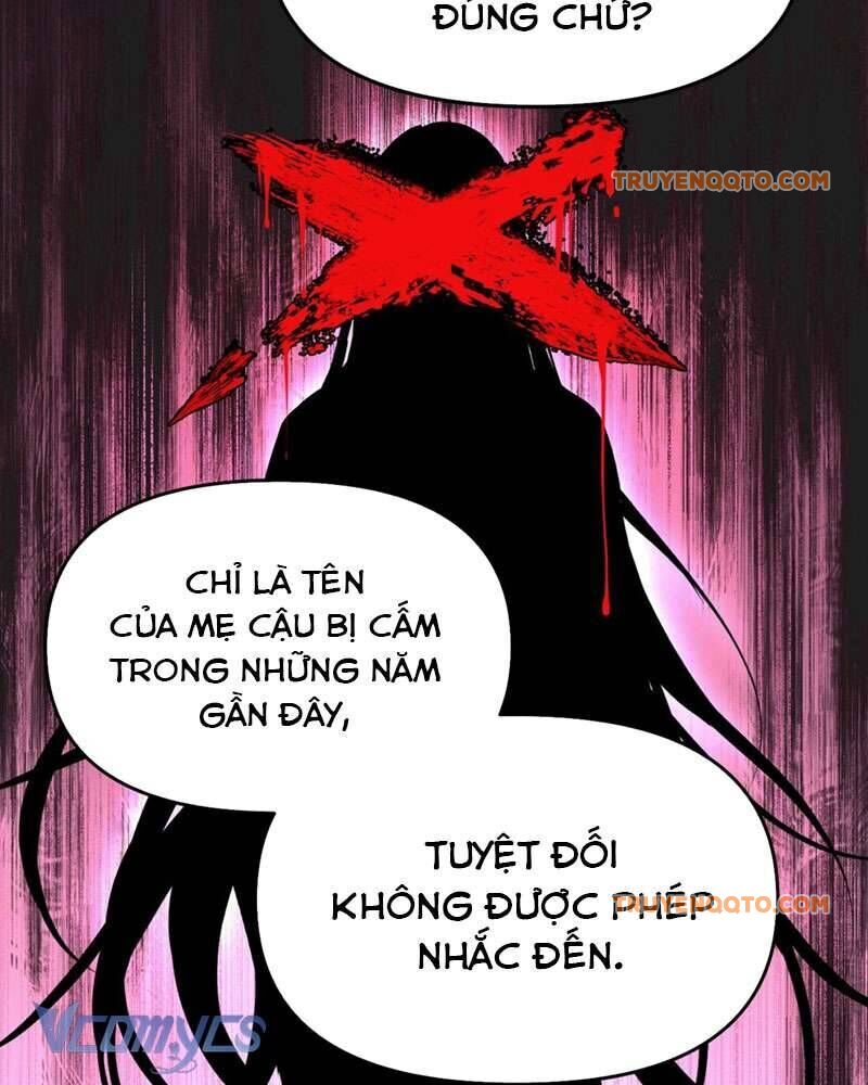 Chapter 10 - Image 37