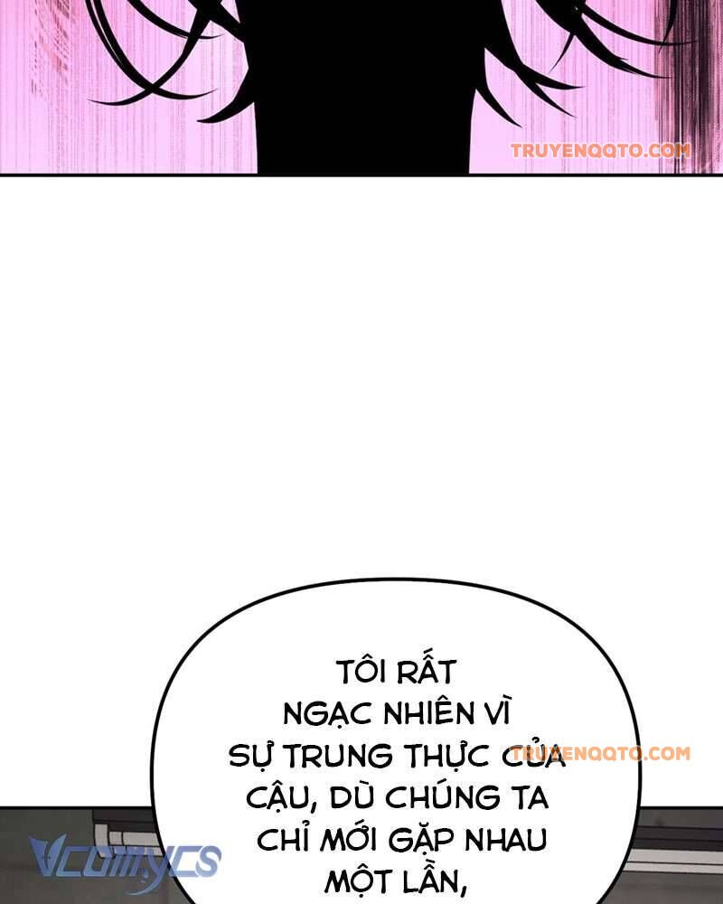 Chapter 10 - Image 38