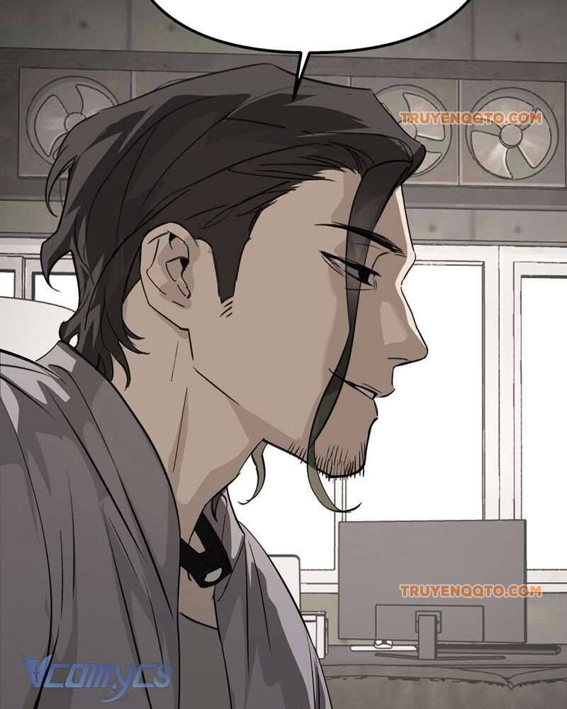 Chapter 10 - Image 39