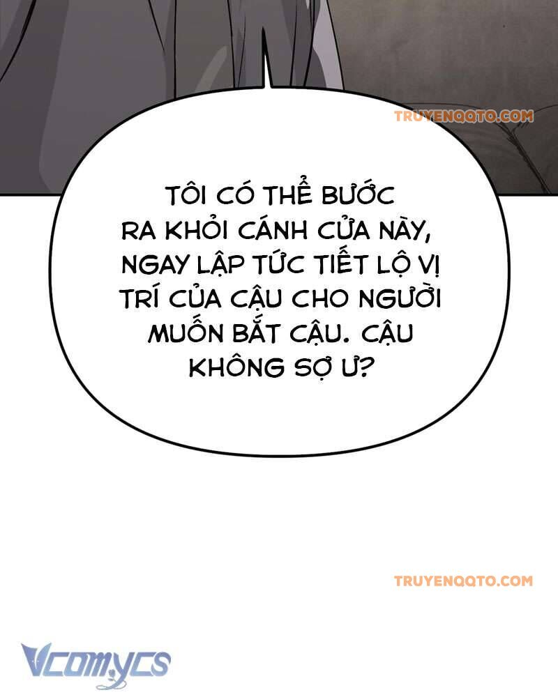 Chapter 10 - Image 40