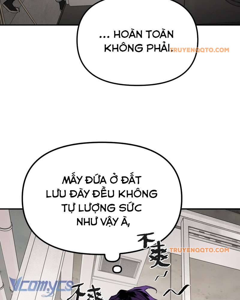 Chapter 10 - Image 5