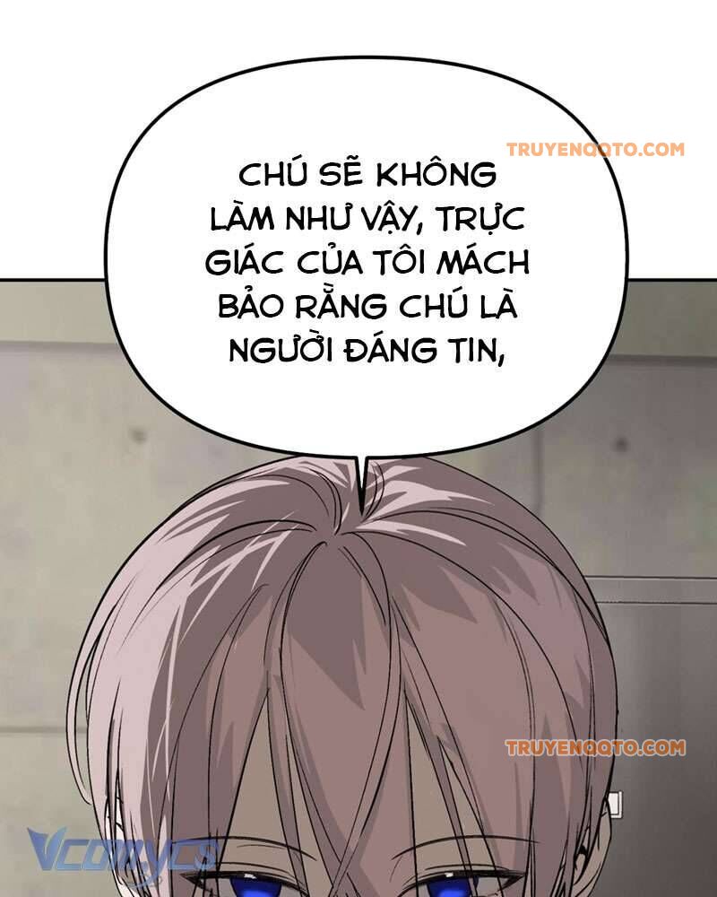 Chapter 10 - Image 41