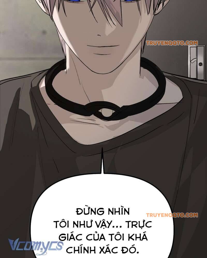Chapter 10 - Image 42