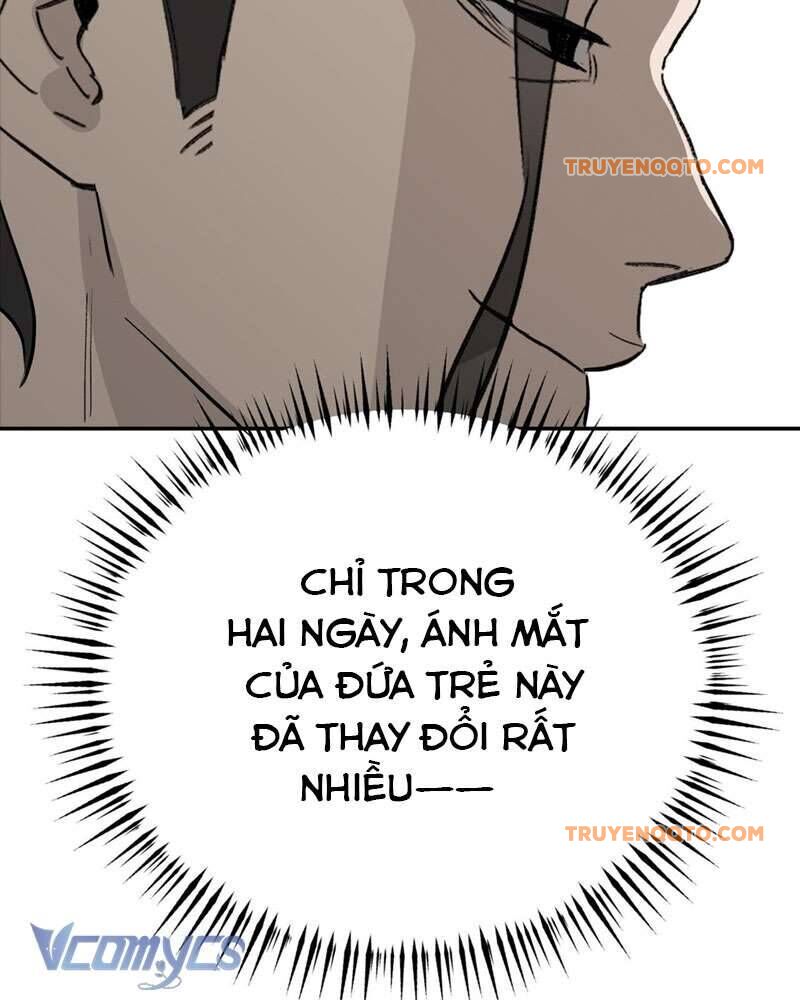 Chapter 10 - Image 44