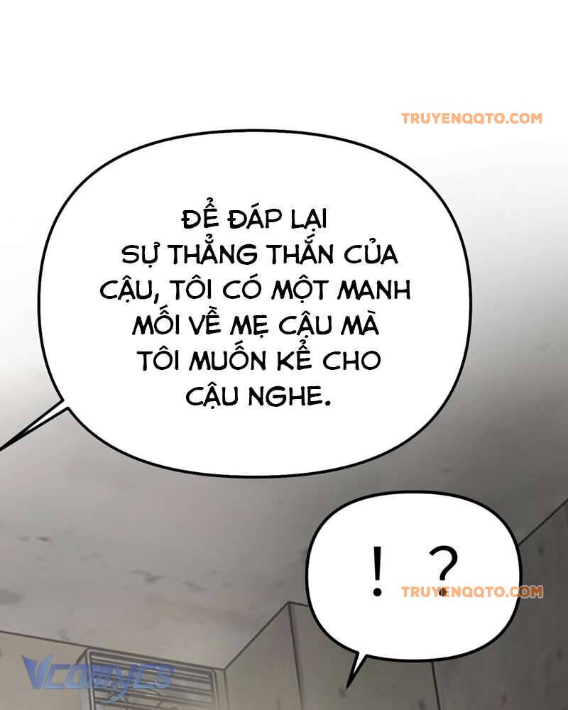 Chapter 10 - Image 46