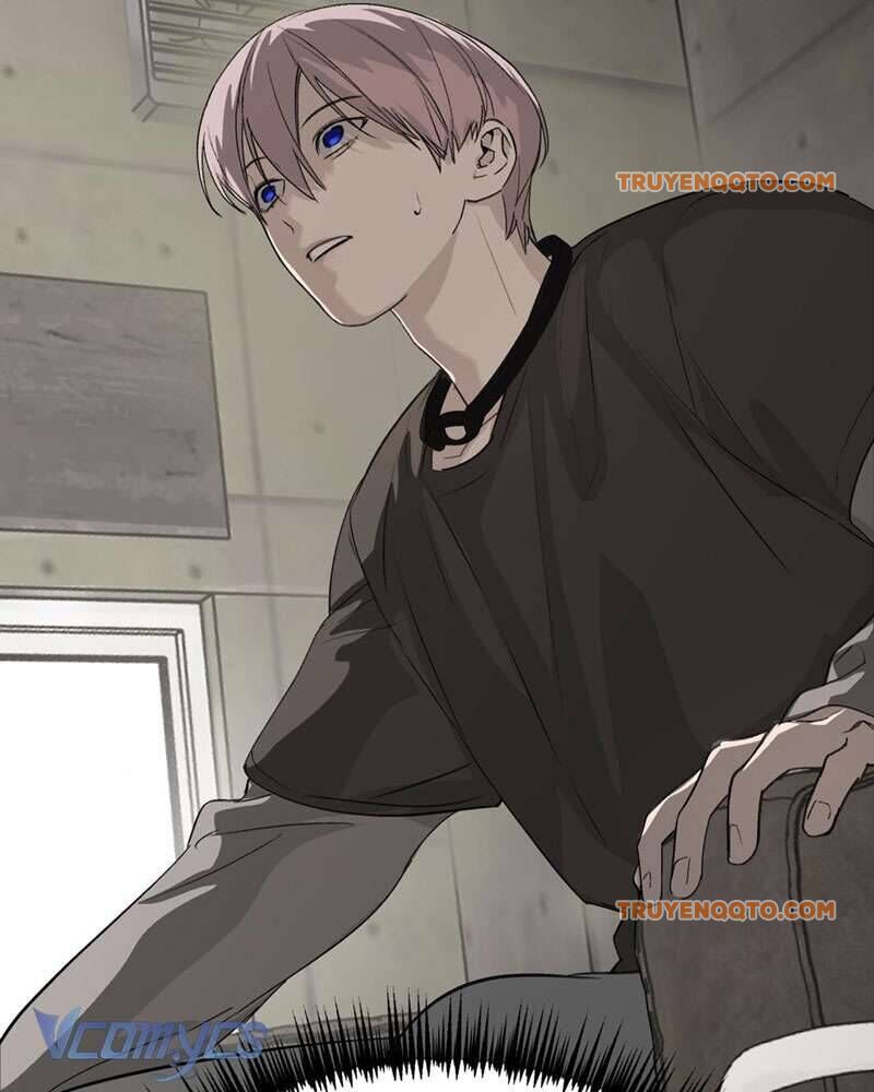 Chapter 10 - Image 47
