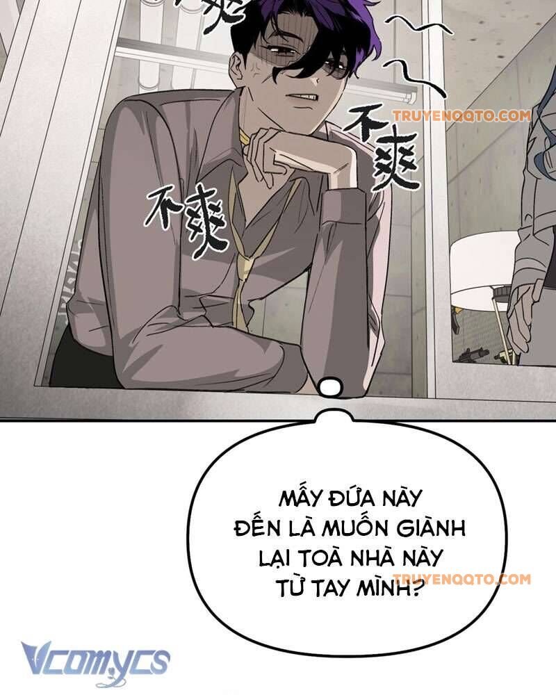 Chapter 10 - Image 6