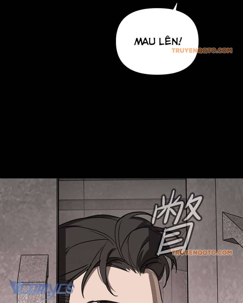 Chapter 10 - Image 57