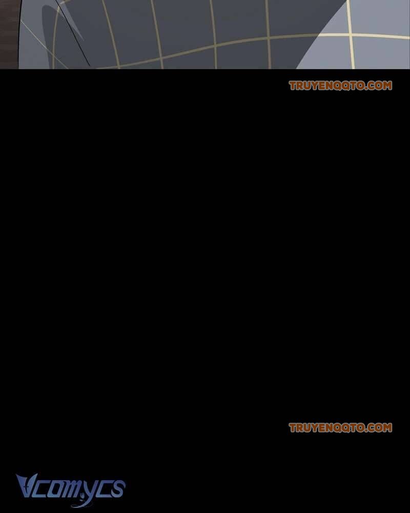 Chapter 10 - Image 62