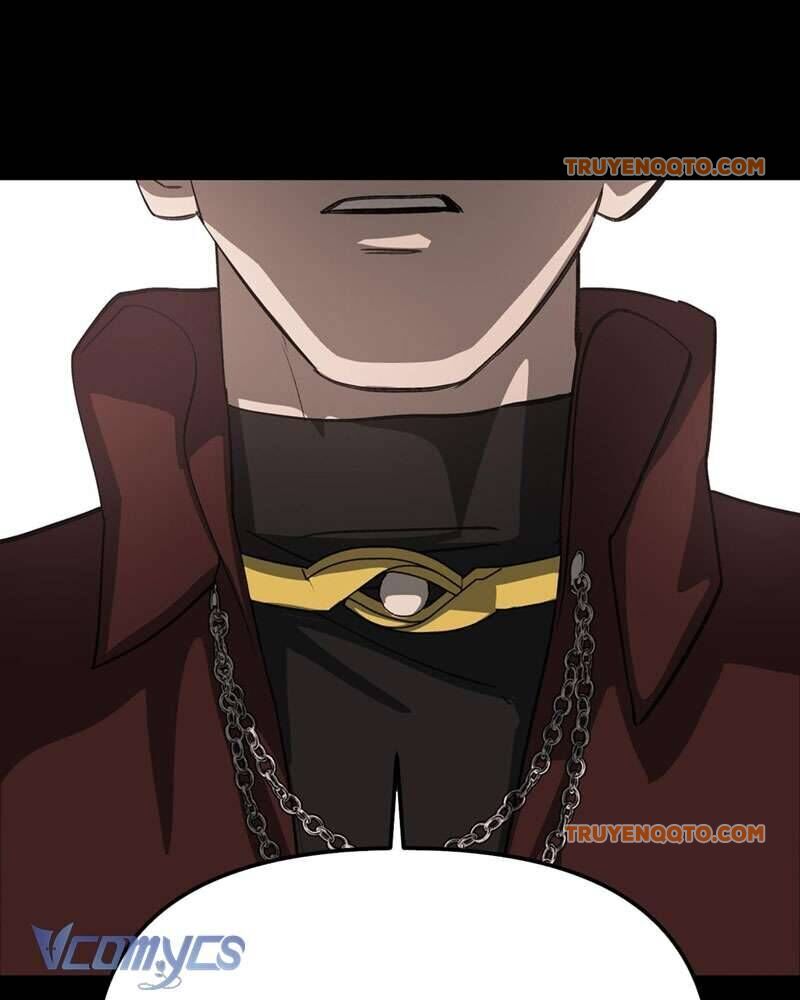 Chapter 10 - Image 63