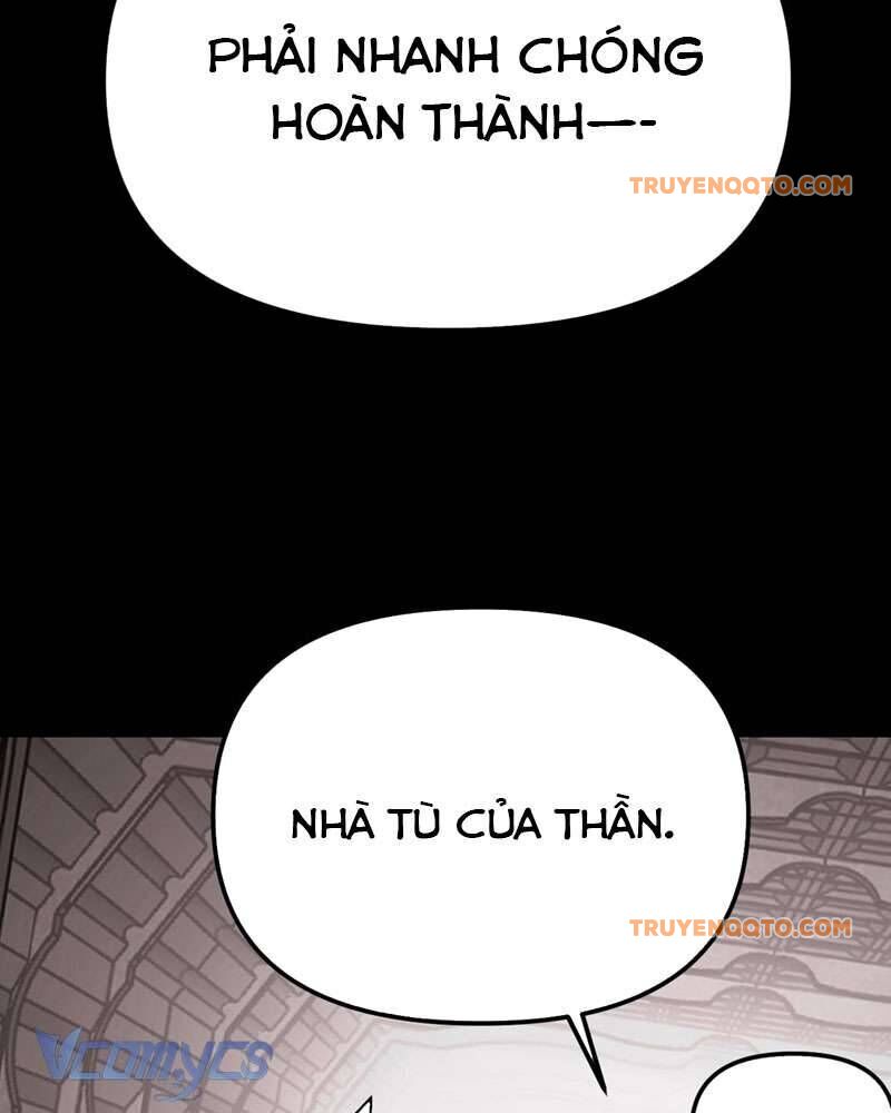 Chapter 10 - Image 64