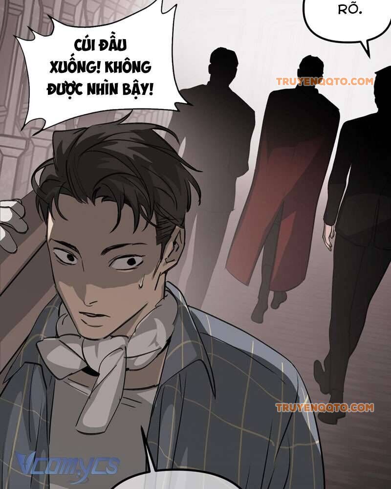 Chapter 10 - Image 65