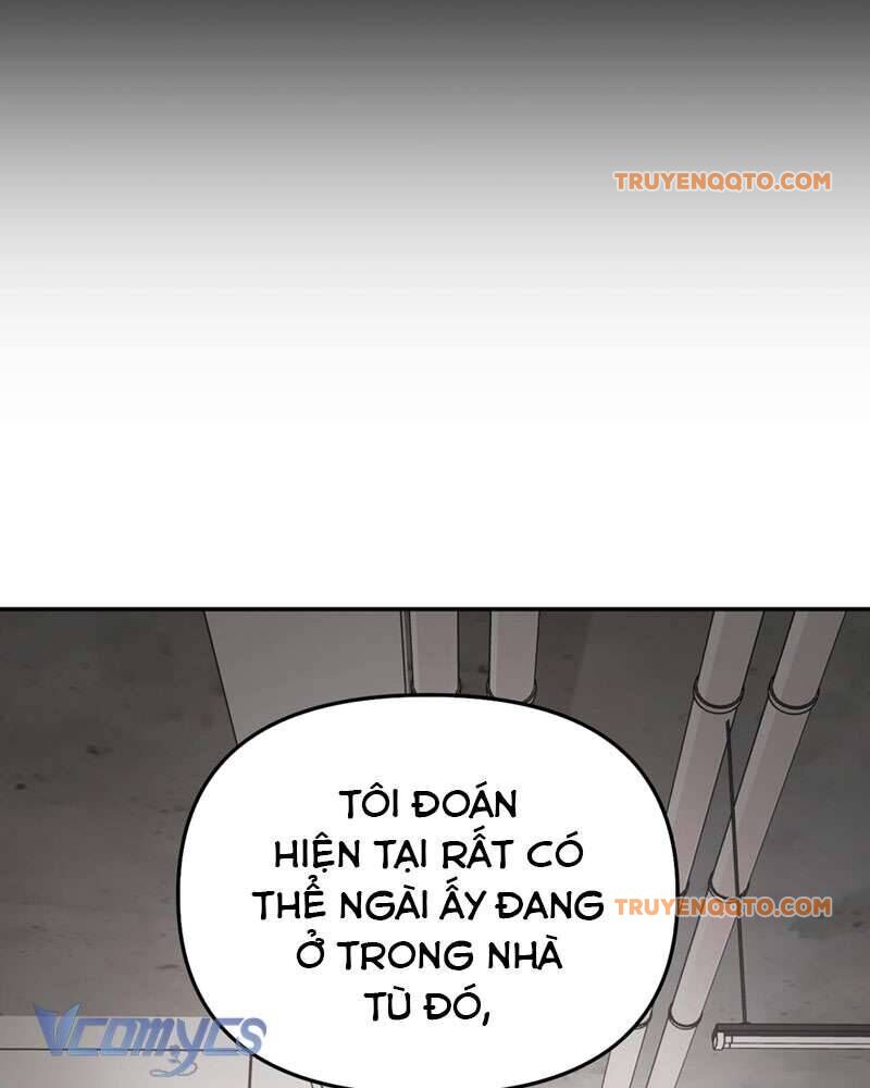Chapter 10 - Image 68