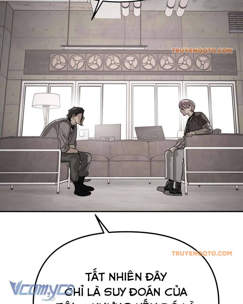 Chapter 10 - Image 69