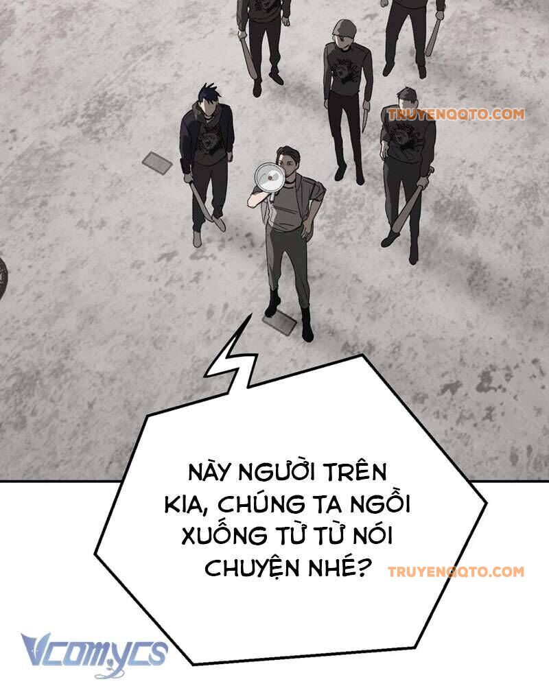 Chapter 10 - Image 8
