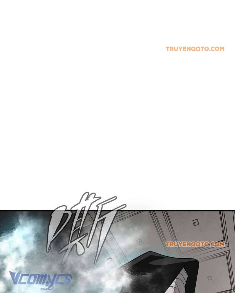 Chapter 10 - Image 73