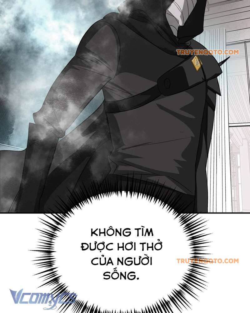 Chapter 10 - Image 74
