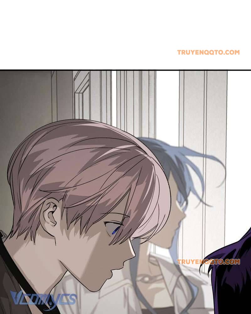 Chapter 10 - Image 9