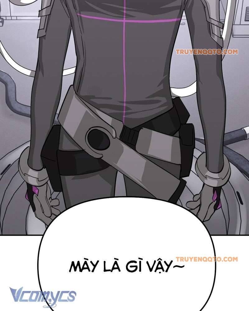 Chapter 10 - Image 85