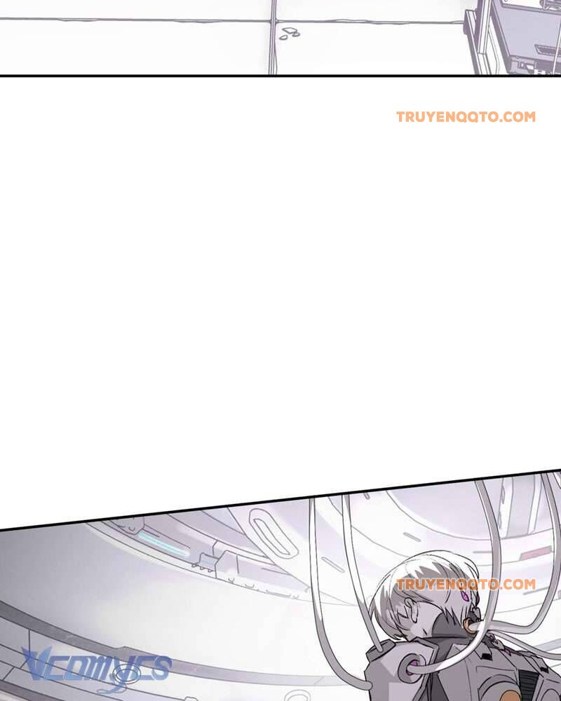Chapter 10 - Image 90