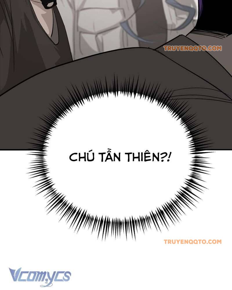 Chapter 10 - Image 10