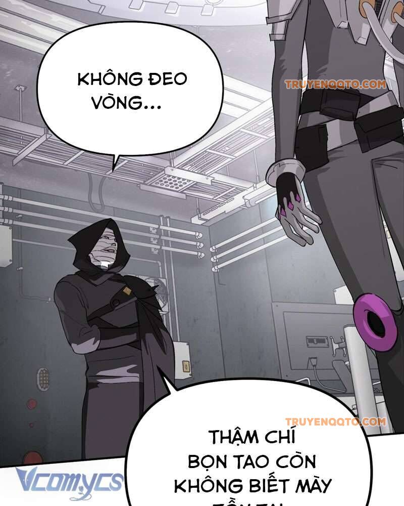 Chapter 10 - Image 91