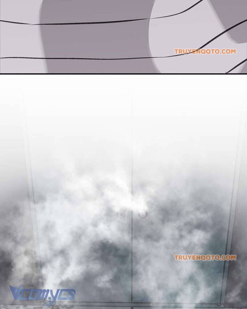 Chapter 10 - Image 100