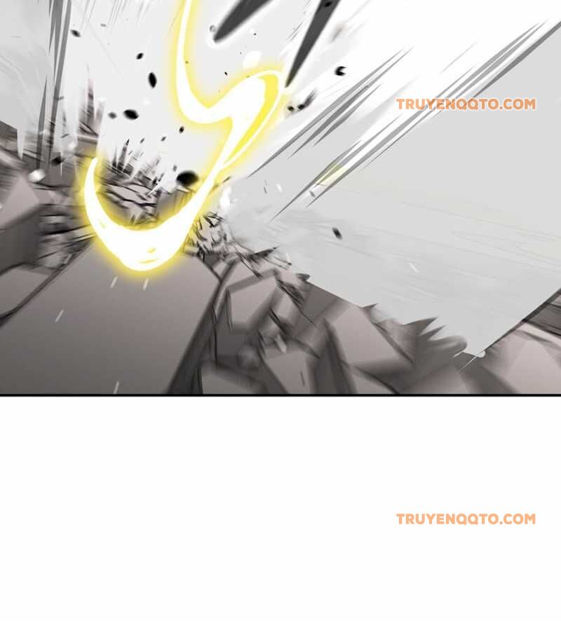 Chapter 11 - Image 101