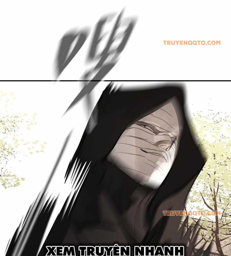 Chapter 11 - Image 102