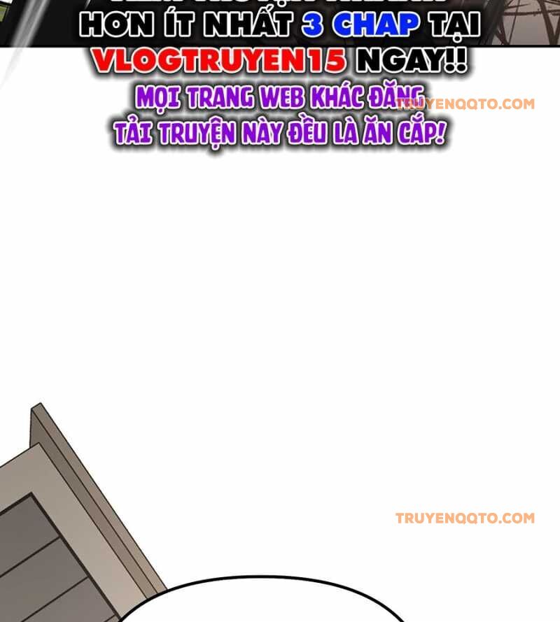 Chapter 11 - Image 103