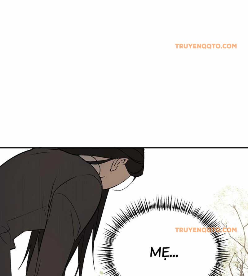 Chapter 11 - Image 114