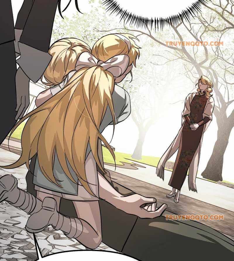 Chapter 11 - Image 115