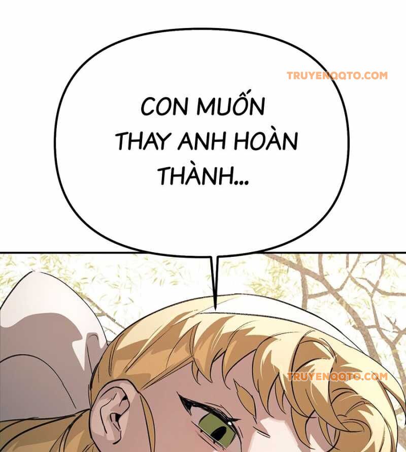 Chapter 11 - Image 119