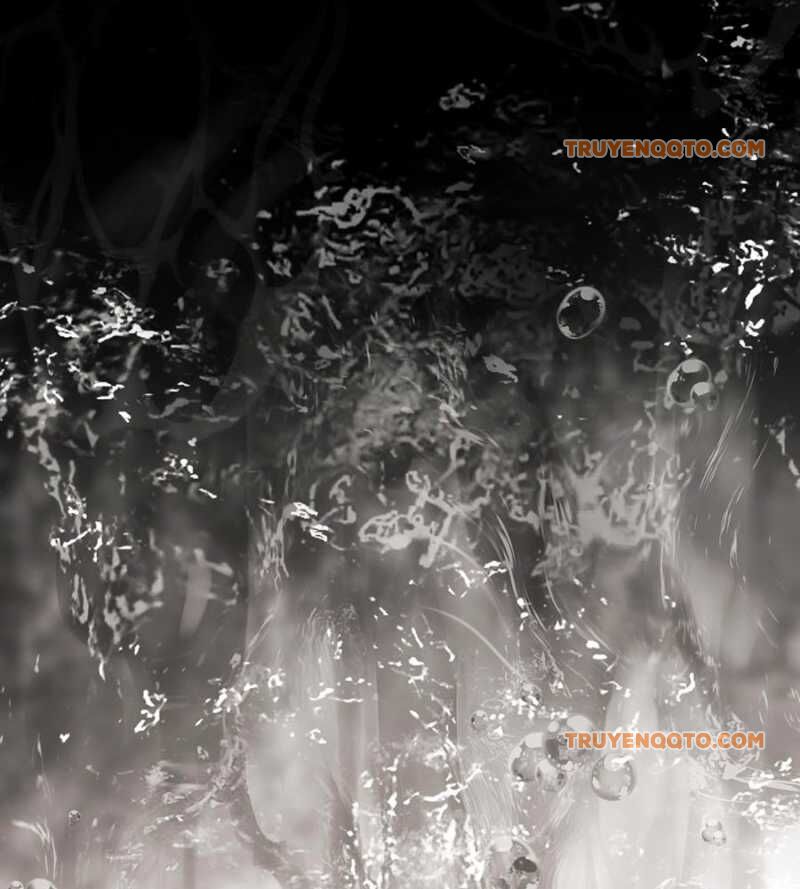 Chapter 11 - Image 13