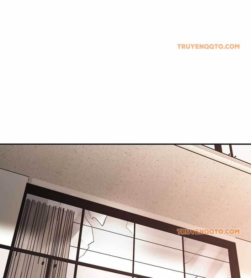 Chapter 11 - Image 122