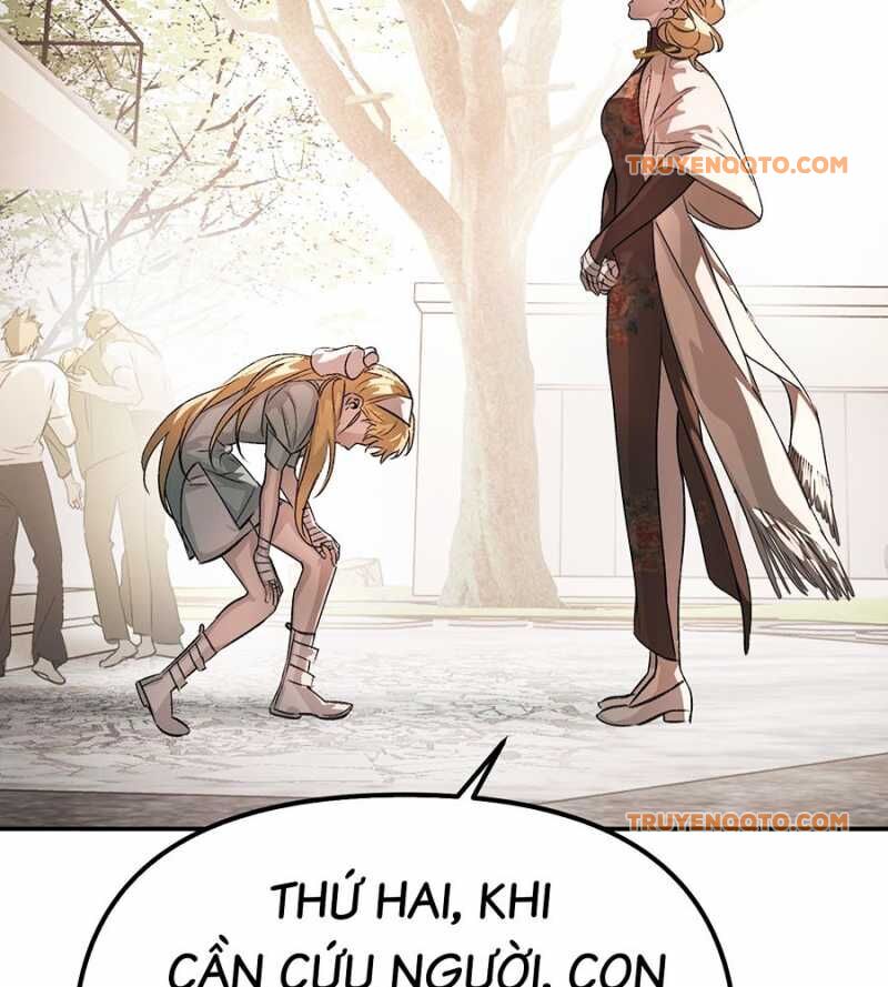 Chapter 11 - Image 125