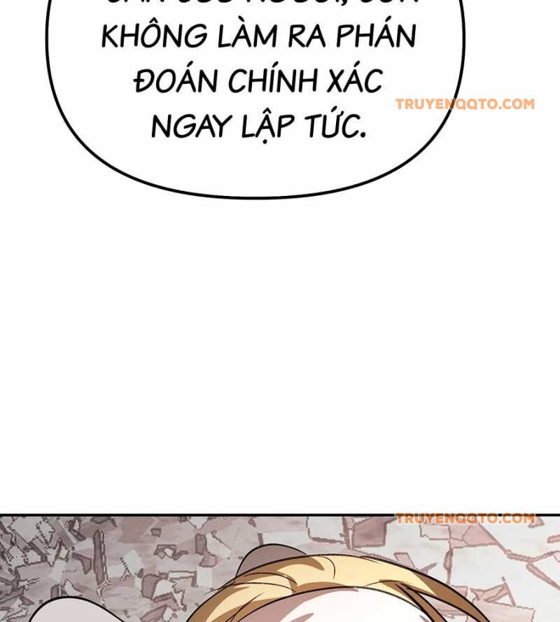 Chapter 11 - Image 126