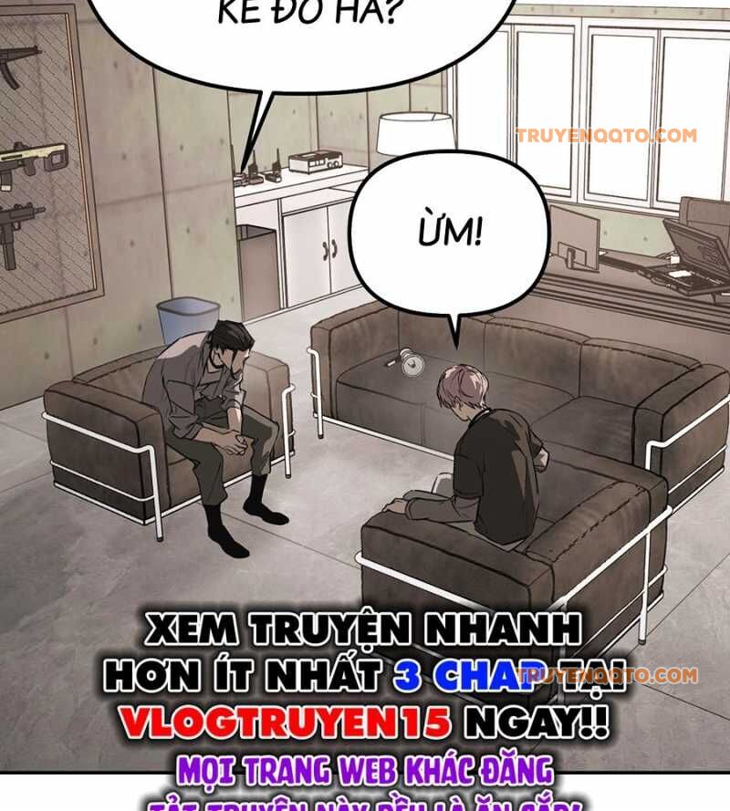 Chapter 11 - Image 135