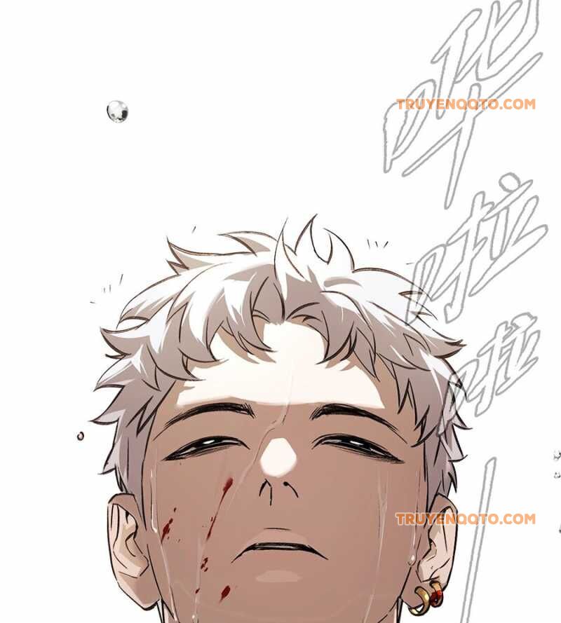 Chapter 11 - Image 15