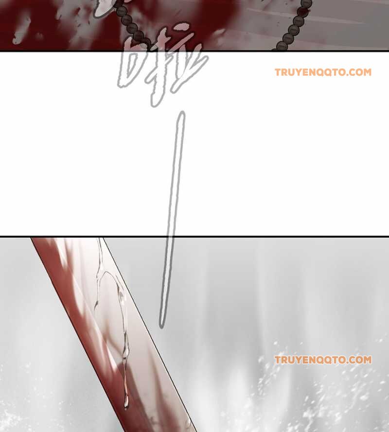 Chapter 11 - Image 17