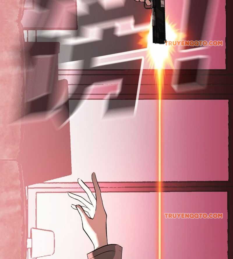 Chapter 11 - Image 163