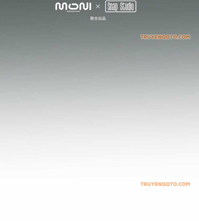 Chapter 11 - Image 23