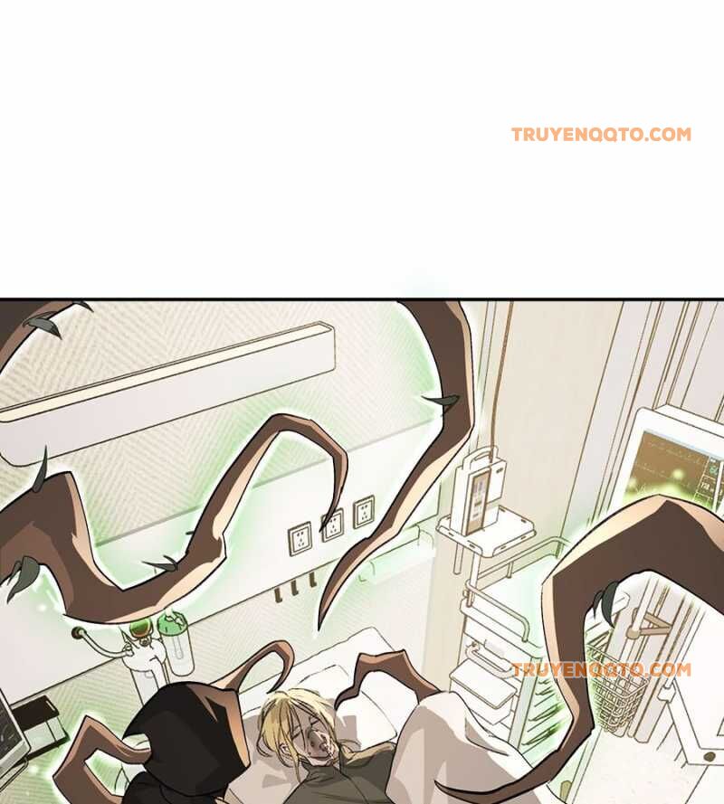 Chapter 11 - Image 24