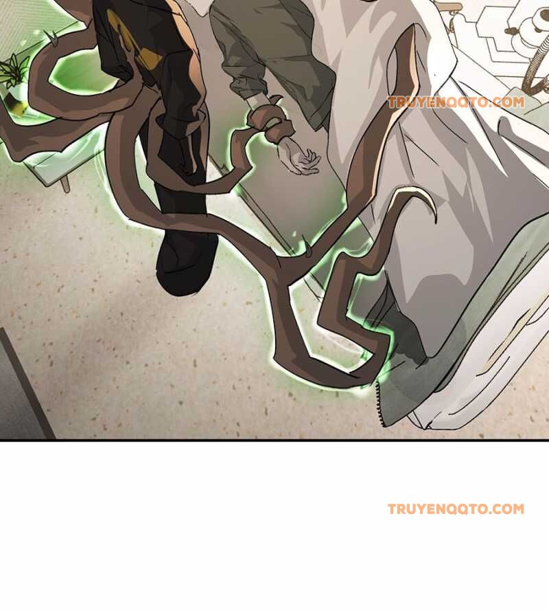 Chapter 11 - Image 25