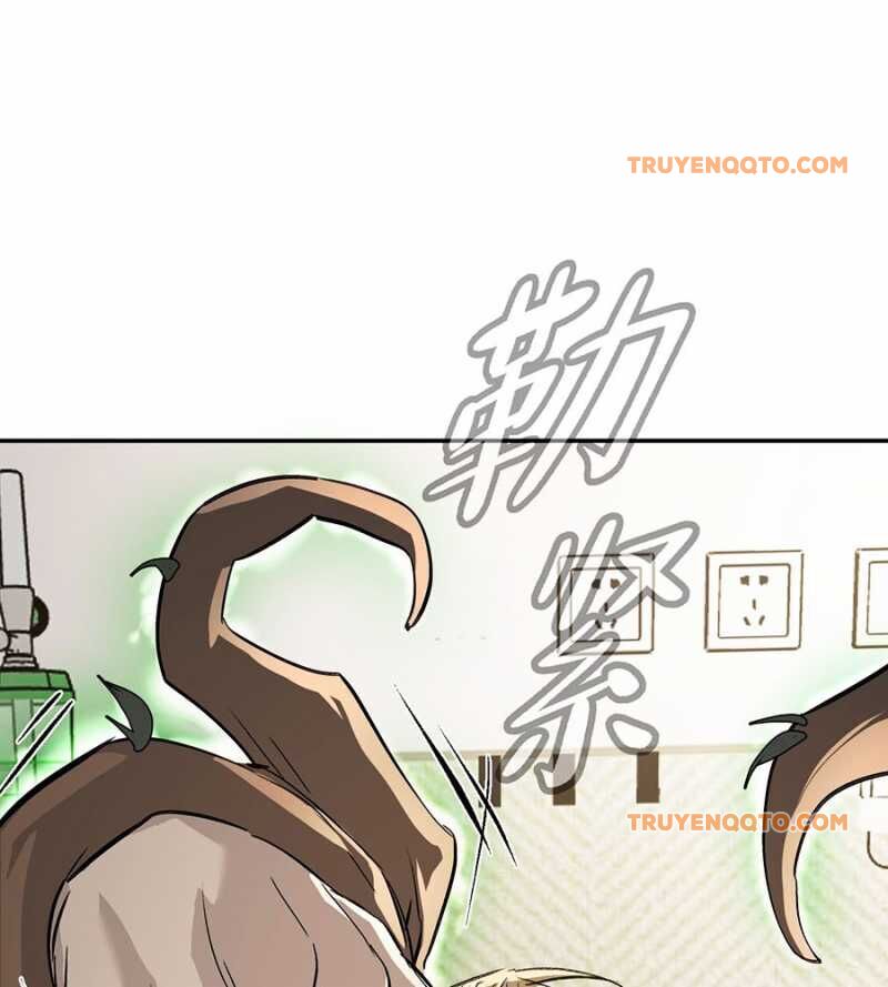 Chapter 11 - Image 26