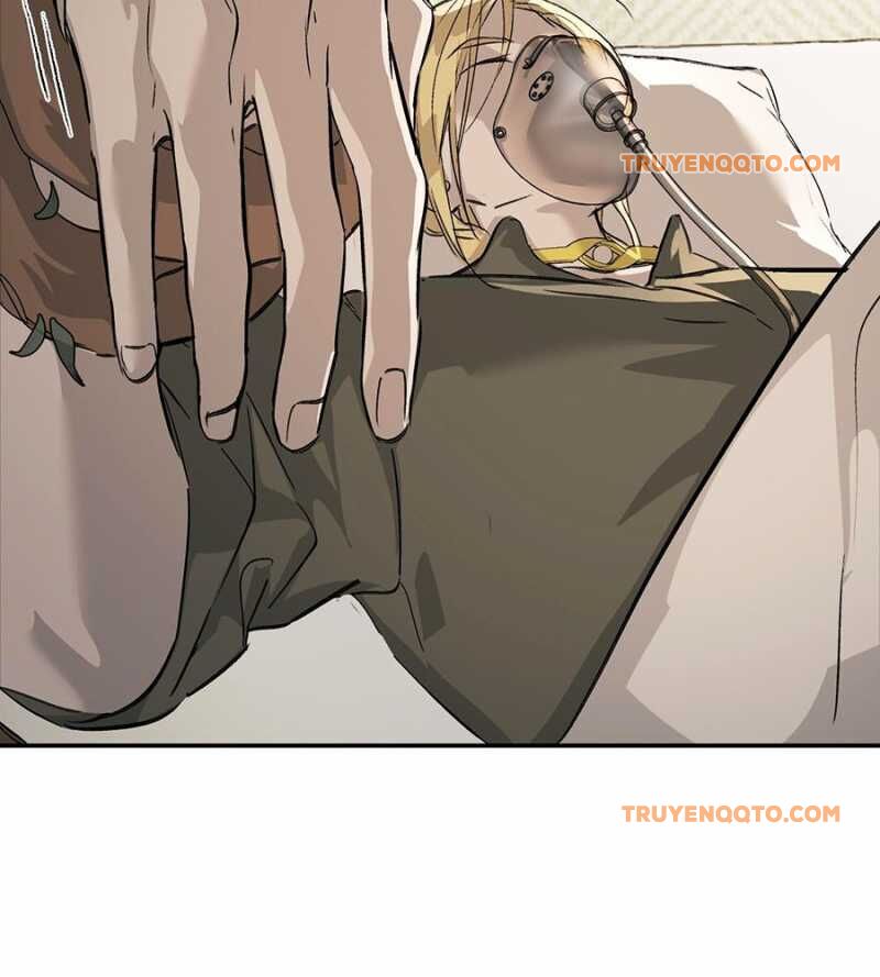 Chapter 11 - Image 27