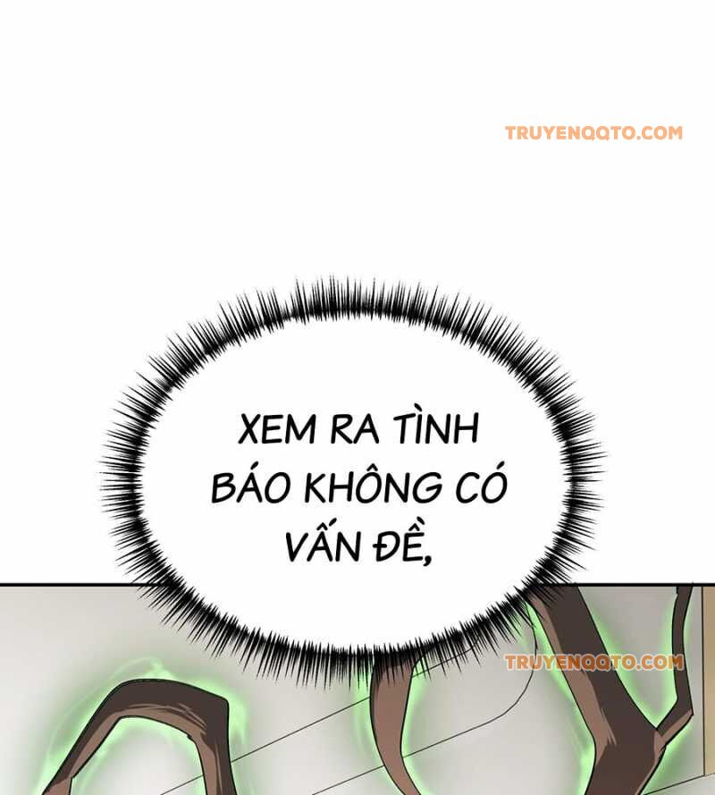 Chapter 11 - Image 29