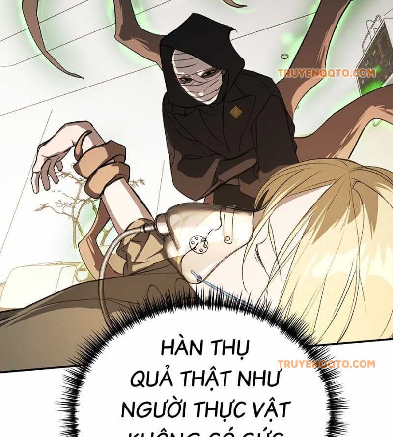 Chapter 11 - Image 30