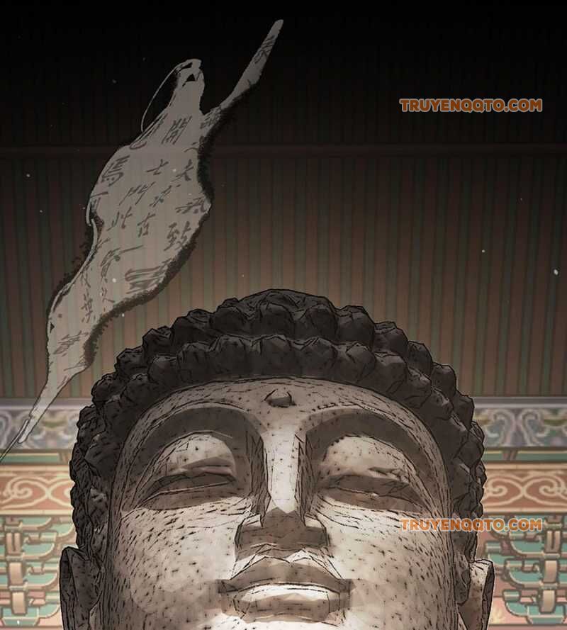 Chapter 11 - Image 4